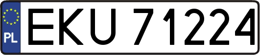 EKU71224