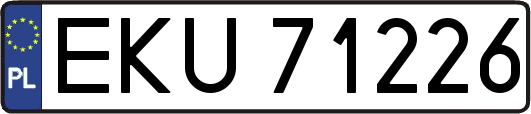 EKU71226