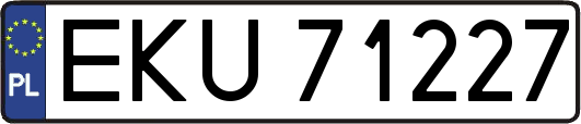 EKU71227