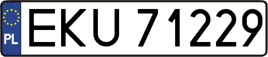 EKU71229