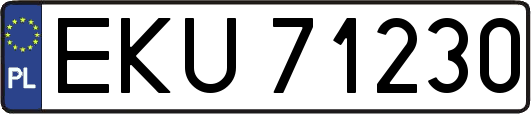 EKU71230