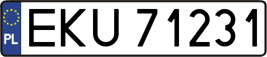 EKU71231