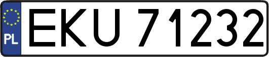 EKU71232
