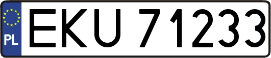 EKU71233