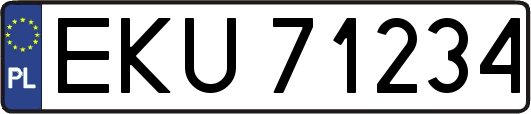 EKU71234