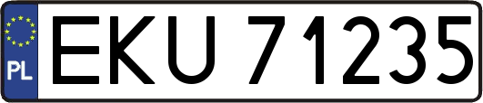 EKU71235