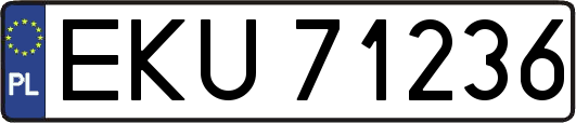EKU71236