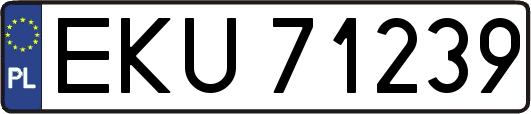EKU71239