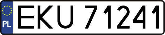 EKU71241