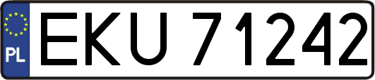EKU71242