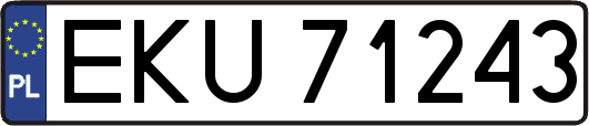 EKU71243