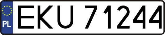 EKU71244