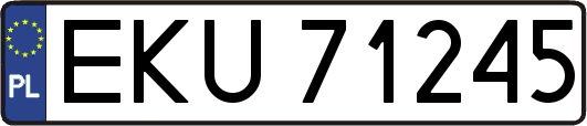 EKU71245