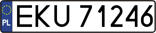 EKU71246