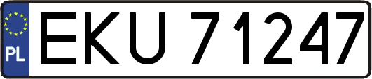 EKU71247