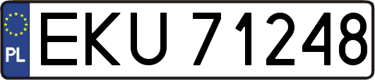 EKU71248