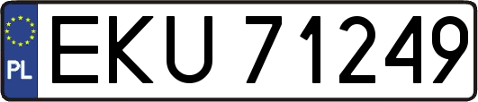 EKU71249
