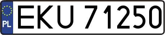 EKU71250