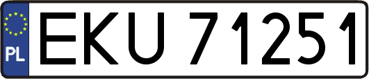 EKU71251