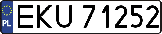 EKU71252