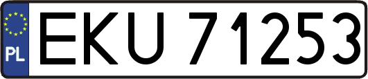EKU71253