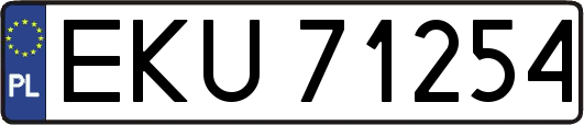 EKU71254