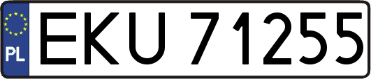 EKU71255