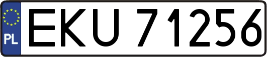 EKU71256