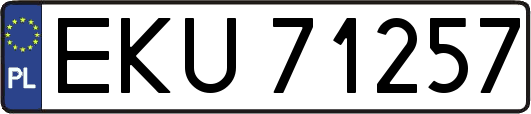 EKU71257