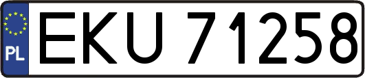 EKU71258