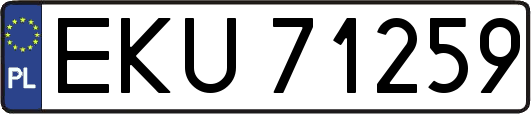 EKU71259