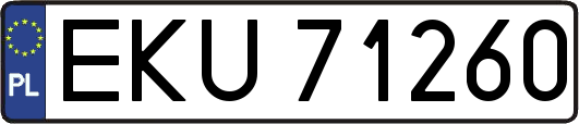 EKU71260