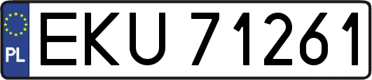 EKU71261