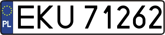 EKU71262