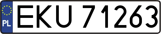 EKU71263