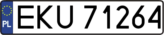 EKU71264