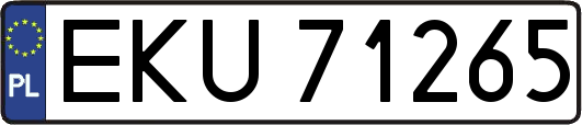 EKU71265