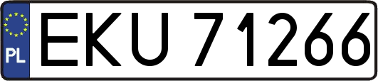 EKU71266