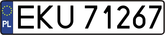 EKU71267