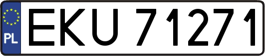 EKU71271