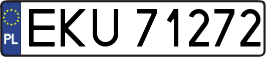 EKU71272