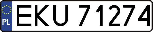 EKU71274