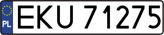 EKU71275