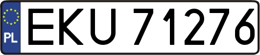 EKU71276