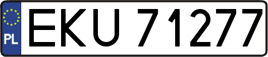EKU71277