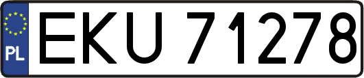 EKU71278
