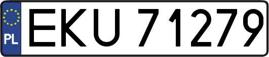 EKU71279