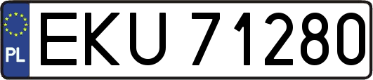 EKU71280