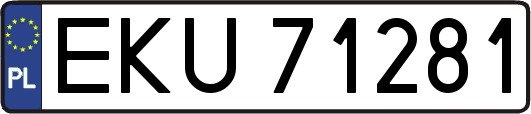 EKU71281