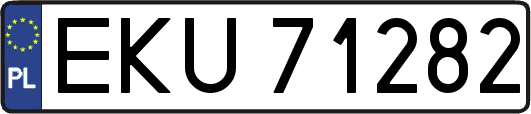 EKU71282